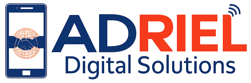 Adriel Digital